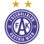 Austria Vienna W