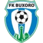 Buxoro