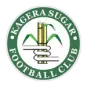 Kagera Sugar