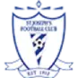 St Josephs