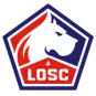 Lille