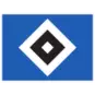 Hamburger SV W