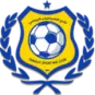 El Ismaily
