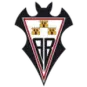 Albacete B
