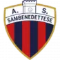 Sambenedettese