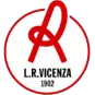 L.R. Vicenza