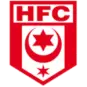 Hallescher U19