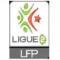 Ligue 2