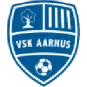 VSK Aarhus