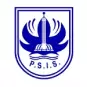 PSIS Semarang