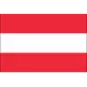 Austria