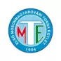 Mosonmagyarovari TE