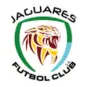 Jaguares de Cordoba