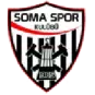Soma Spor