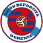 UD Ourense