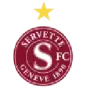 Servette U21