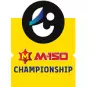 Thai League 2