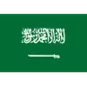 Saudi Arabia