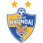Ulsan HD
