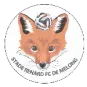 Stade Renard