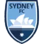 Sydney W