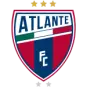 Atlante