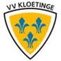 Kloetinge