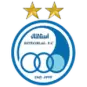 Esteghlal F.C.