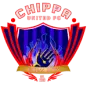 Chippa Utd. U23