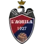 L Aquila
