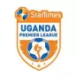 Premier League