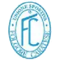 Folgore Caratese