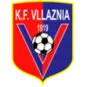 Vllaznia