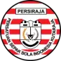 Persiraja Aceh
