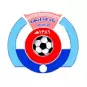 Abha