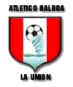 Atletico Balboa