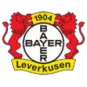 Leverkusen U19