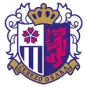 Cerezo Osaka