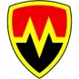 SK Metalurh