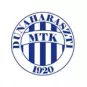 Dunaharaszti MTK