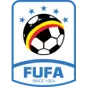 Uganda U17
