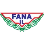 Fana