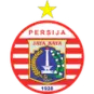 Persija Jakarta