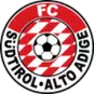 Sudtirol U19