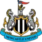 Newcastle Utd U21