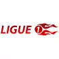 Ligue 1