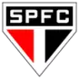 Sao Paulo U20