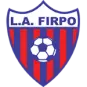 Luis Angel Firpo