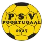 SV Poortugaal