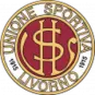 Livorno